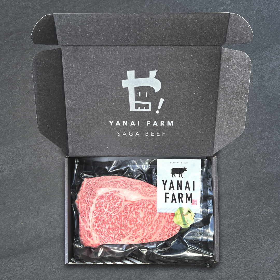 のし付き贈答用BOX(単品)