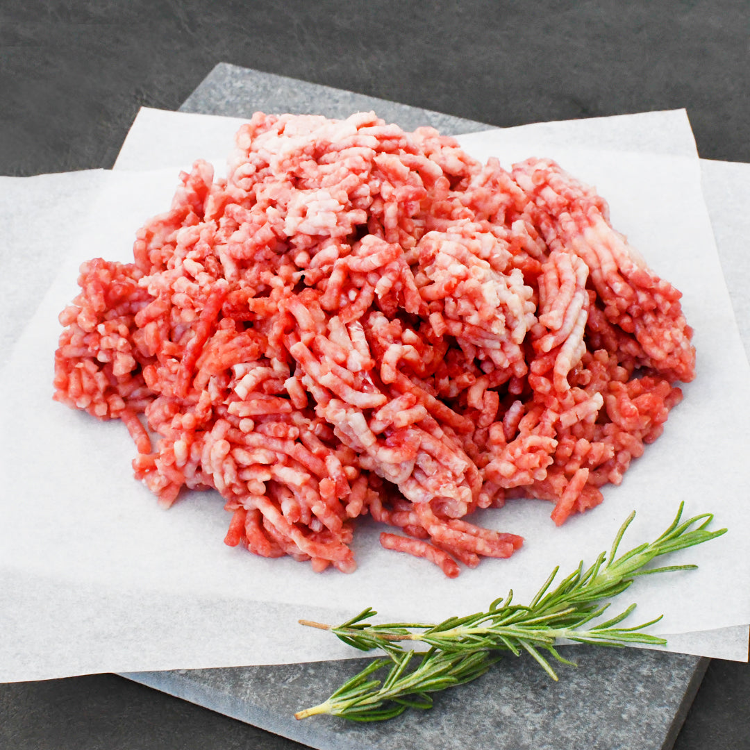 《佐賀牛》ひき肉 300g