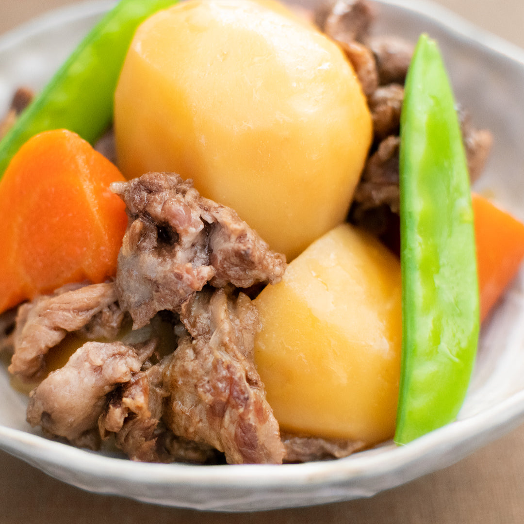 《佐賀牛》スジ肉 500g