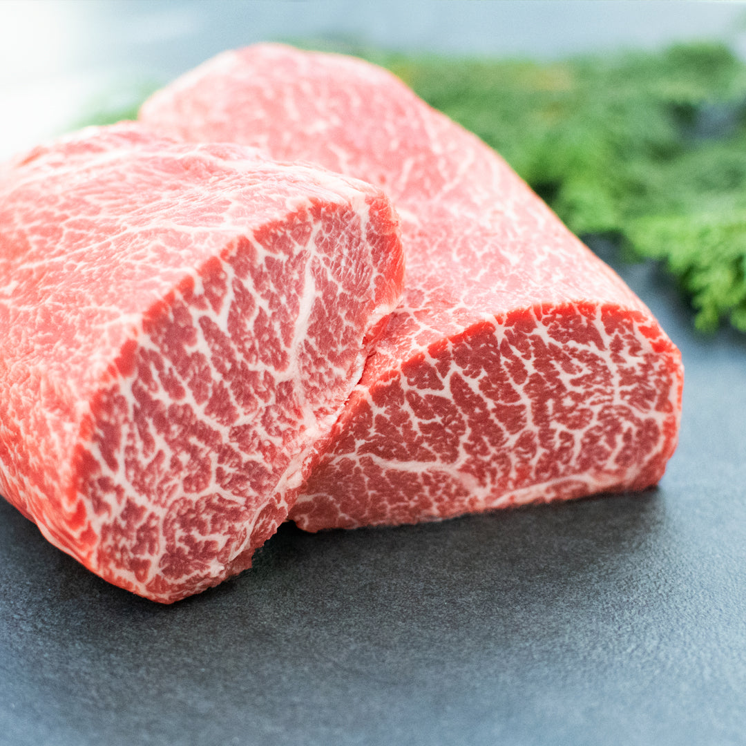 《佐賀牛》希少部位トウガラシ ブロック肉 300g