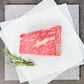 《佐賀牛》希少部位イチボ ブロック肉 300g