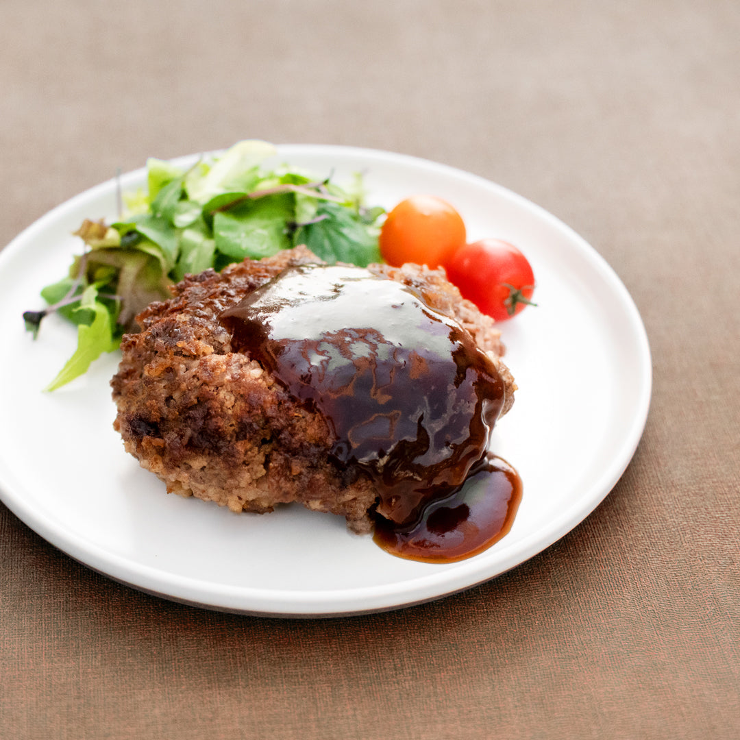 《佐賀牛》煮込み用カット肉 300g