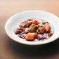 《佐賀牛》煮込み用カット肉 300g